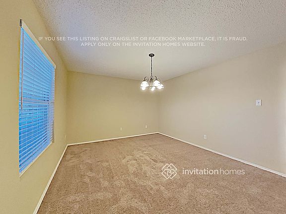 4th image of 1537 Englewood Dr