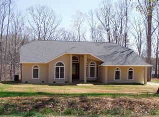 5415 Wyndemere Cir, Mineral, VA