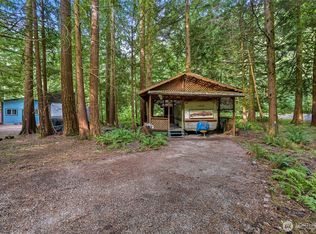 1111 Alder Ln, Sumas, WA 98295