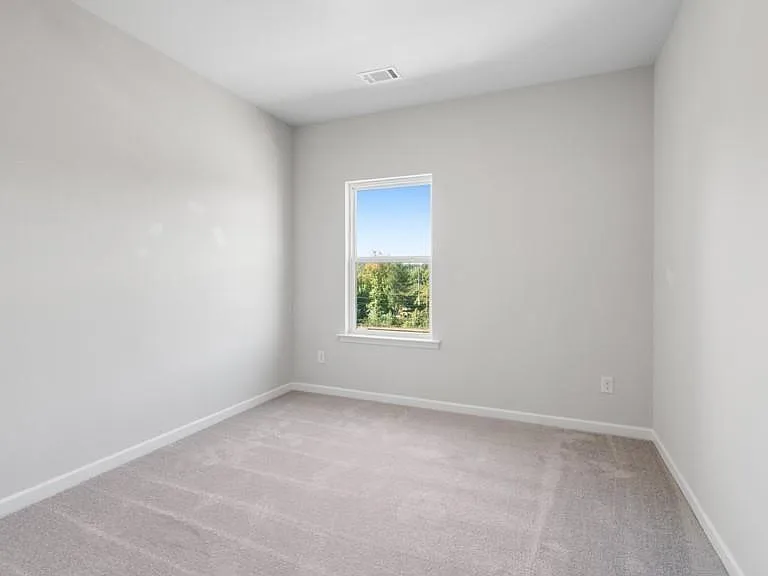 312 Cornett Way — Photo 13