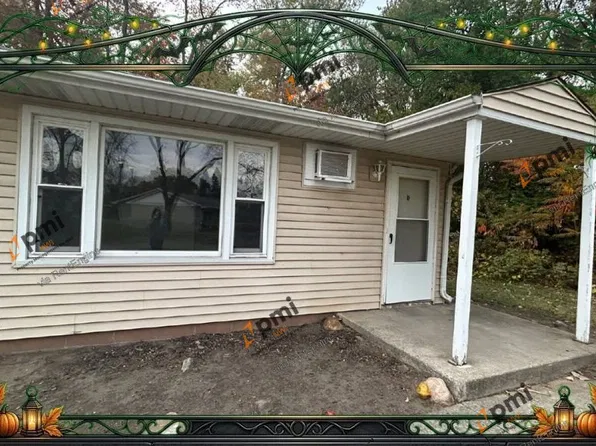 3030 Futura Dr #D, Portage, IN 46368