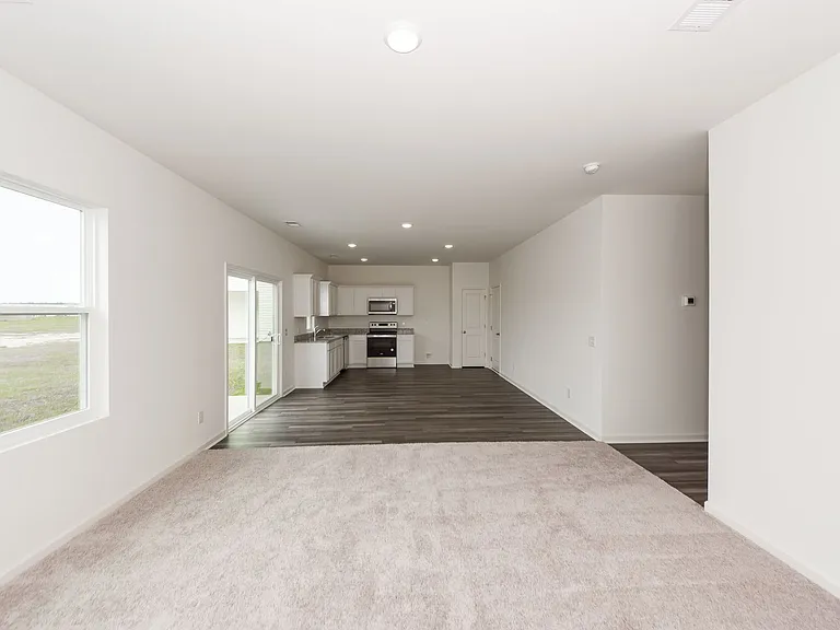 543 Polaris Way — Photo 10