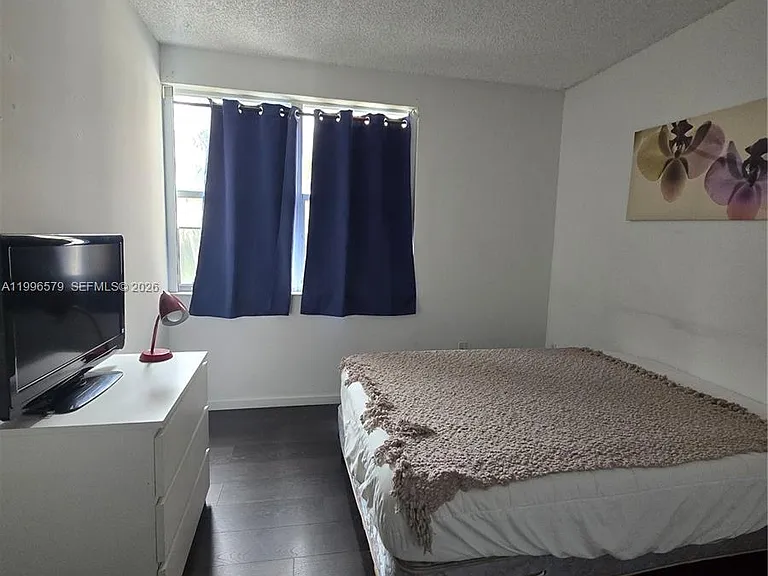 17150 N Bay Rd #2316 — Photo 6