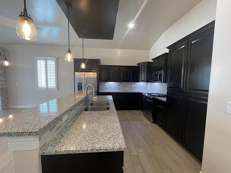 12357 Desert Dove Ave — Photo 16