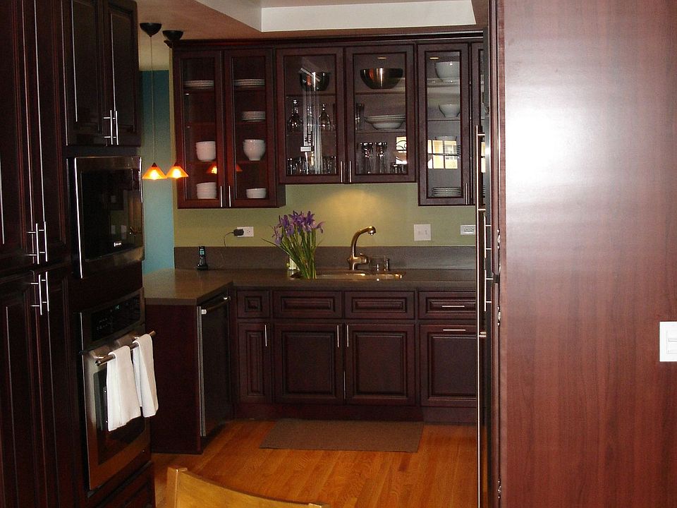 1st image of 17762 Theodora Dr