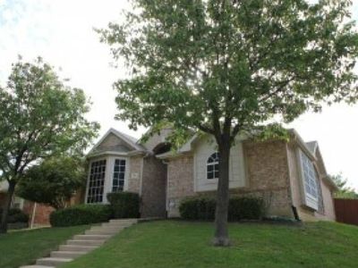 3645 Stockton Dr, Carrollton, TX, 75010