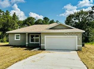 6535 SW 151st Loop, Ocala, FL 34473