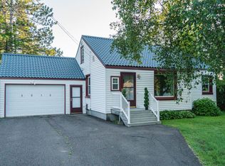 3015 Piedmont Ave, Duluth, MN 55811