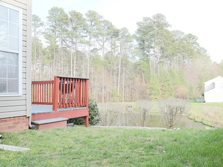1316 Pebble Creek Xing — Photo 46