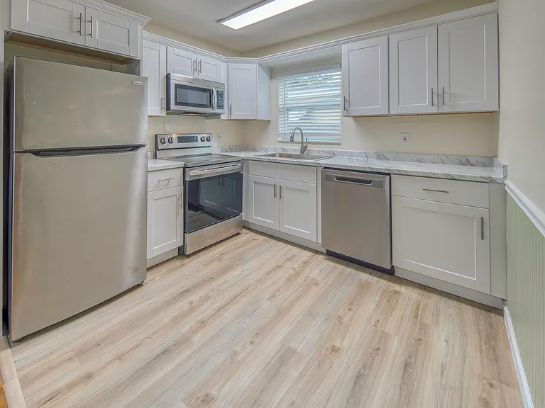 629 S K St #1 — Photo 3