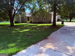358 Roscoe Davis Rd, Monroe, GA 30656