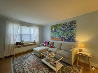 455 Cordach Cres #3, Peterborough, ON K9H3A4