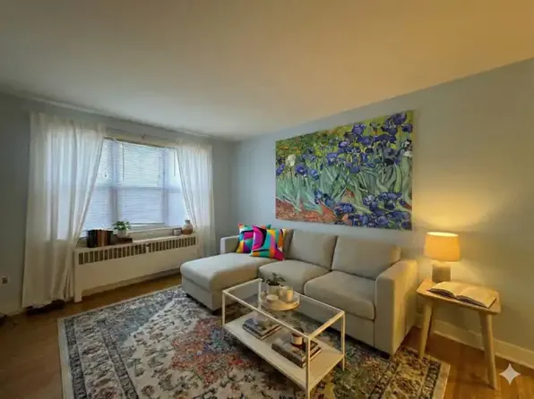 455 Cordach Cres #3, Peterborough, ON K9H 3A4