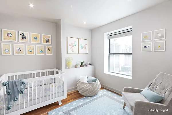 Sold by Brown Harris Stevens | media 8