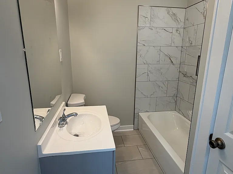 3567 Cowden Ave — Photo 4