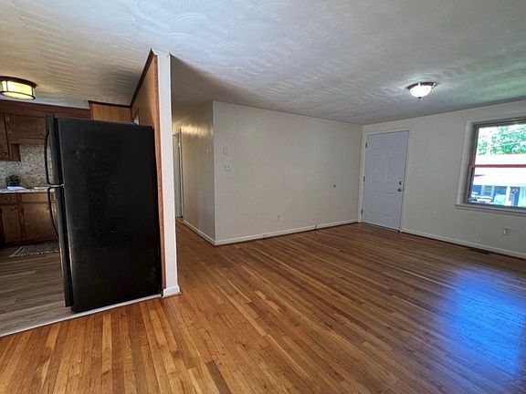 4th image of (Undisclosed Address)