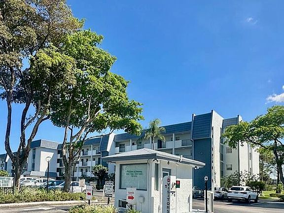 5th image of 6080 NW 44th Street #205