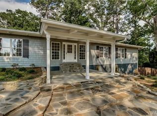 1411 Dutton Pl, Northport, AL 35473