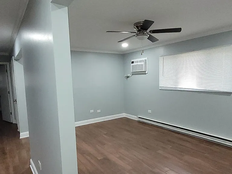 216 Madison St — Photo 4