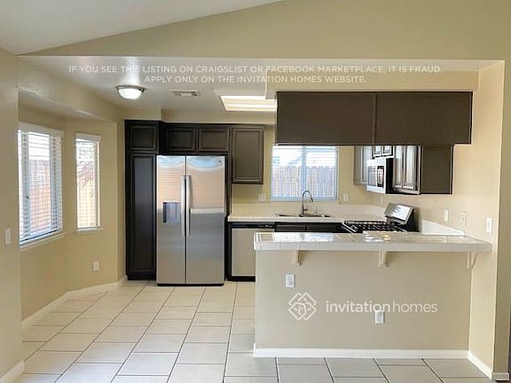 5th image of 19711 Westerly Dr