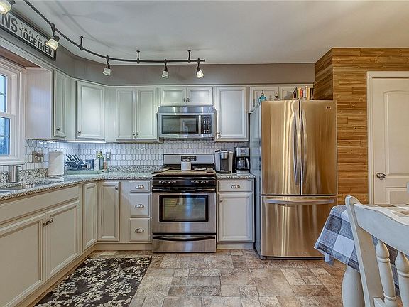 5th image of 4865 Dutch Ridge Rd