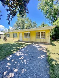 2612 Serigny Dr, Mobile, AL, 36605