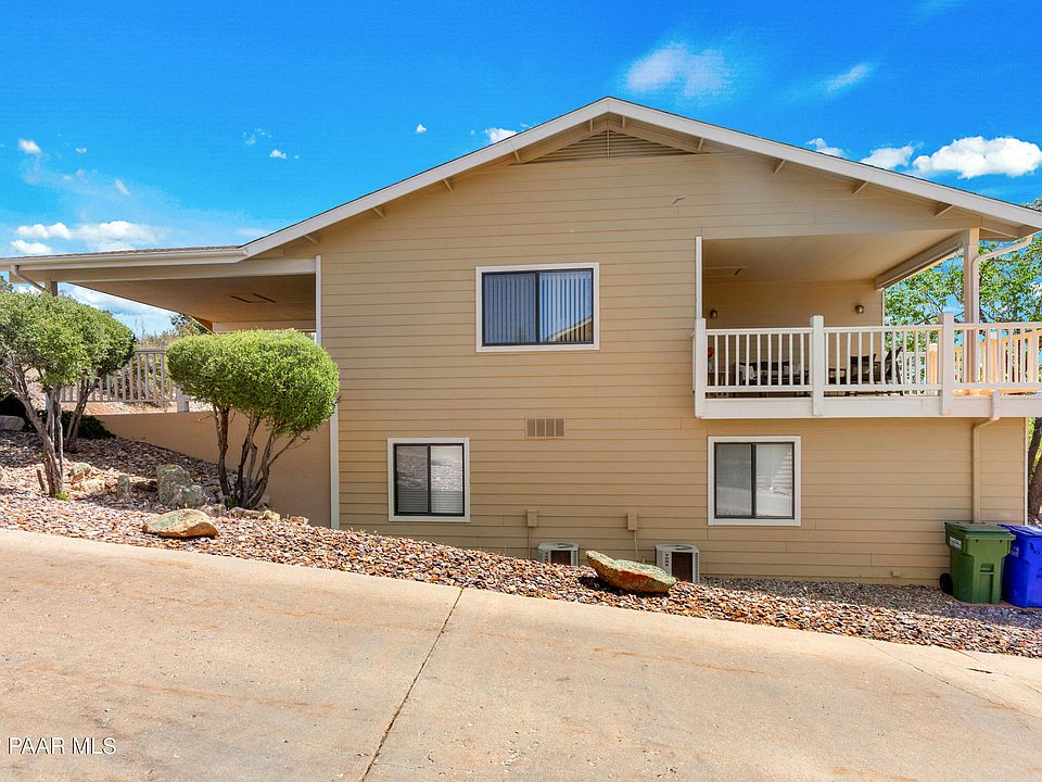 2165 Elkhorn Dr #D5, Prescott, AZ 86301 | Zillow