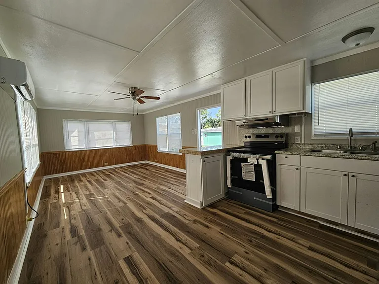 4290 Mailbox Ave #120 — Photo 2