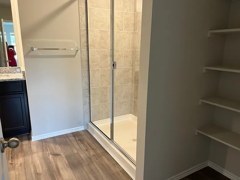 6917 Guadalupe Rd — Photo 9