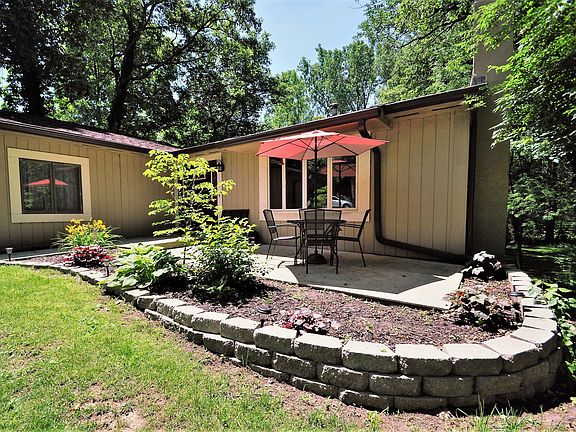 2nd image of 2995 Potawamie Dr