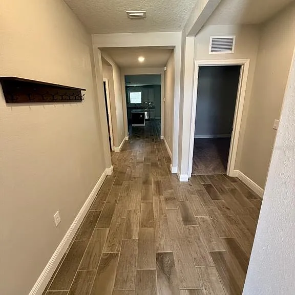 13456 Palmera Vista Dr — Photo 11