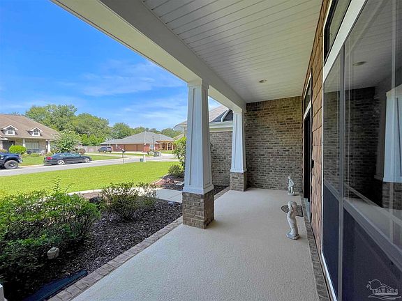 4th image of 3243 Sundial Cir