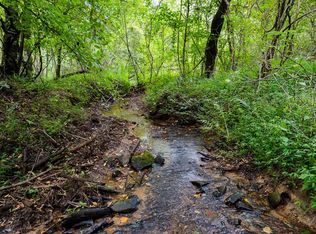 Ridgeway Church Rd, Ellijay, GA 30540