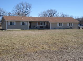 501 Heather St, Burlington, KS 66839