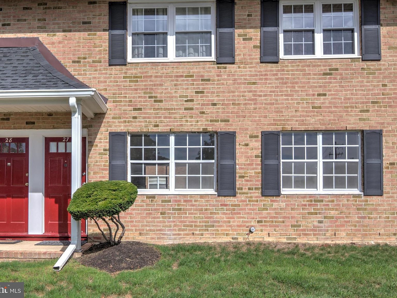 25 Old Millstone Dr UNIT 27, East Windsor, NJ 08520 Zillow