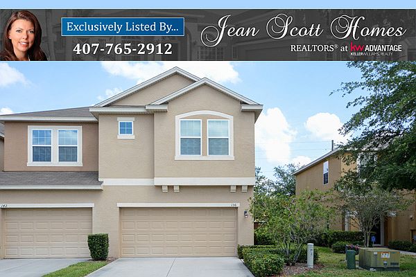 1st image of 136 Windflower Way