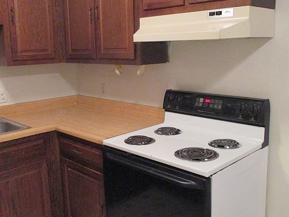 3rd image of 1257 Ravenwood Road # Fl 1ST