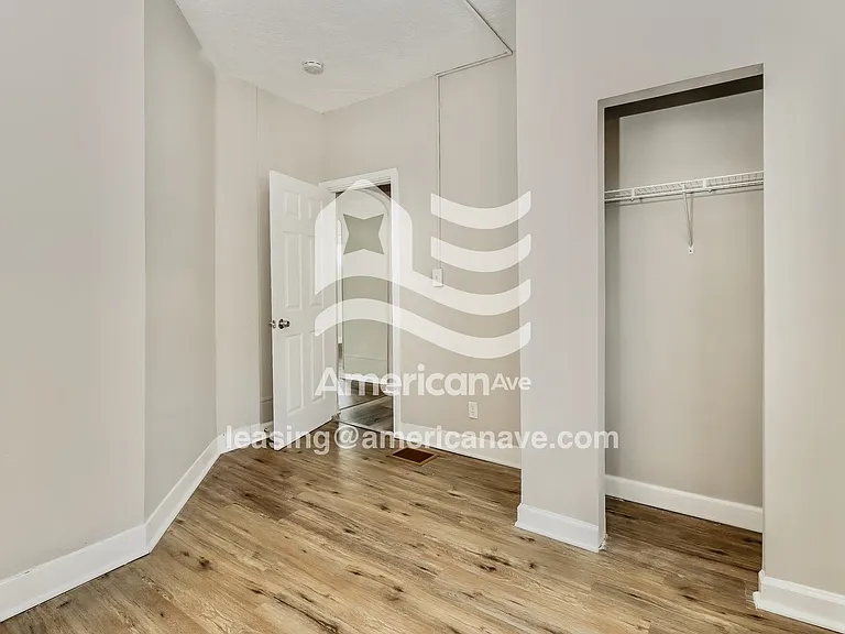 535392_013_wm_-_bedroom_13457583.jpg
