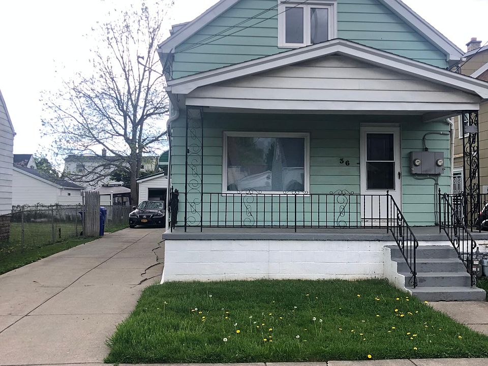 1st image of 36 Boynton St