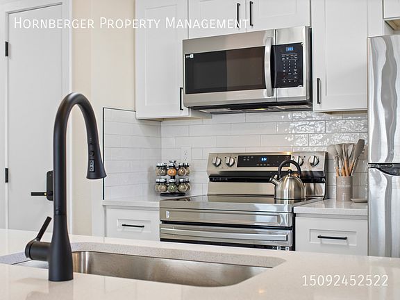 5th image of 2316 E South Riverton Ave #4