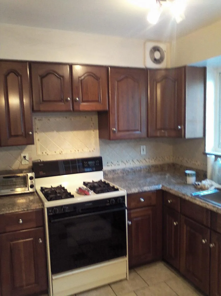 Building Photo - 44 Brandon Rd #1