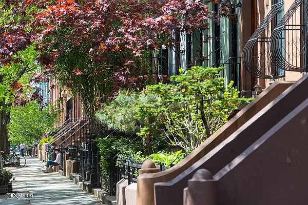 Rented by Citi Habitats | media 37