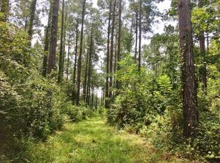 0 Usfs Rd #104B1, Meadville, MS 39653