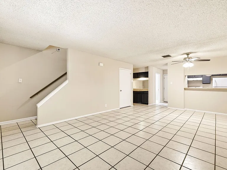 4927 Ty Terrace St — Photo 4