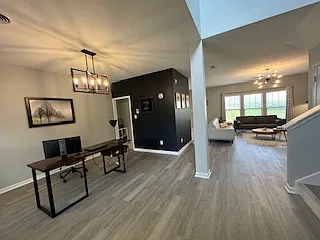 1346 Hillman Rd — Photo 9