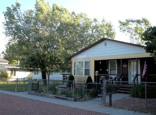 104 7th St, Basin, WY 82410