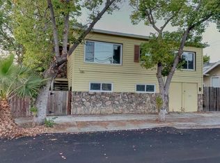 623 Jones St, Martinez, CA 94553