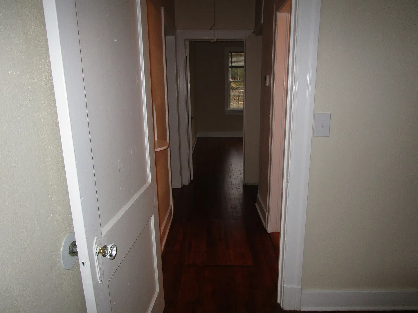 Nice 2 Bedroom House In Fondren — Photo 3
