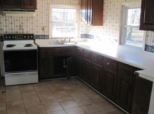 3991 Stillwell Beckett Rd, Oxford, OH 45056