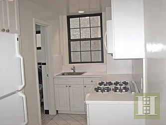 Rented by Halstead Real Estate